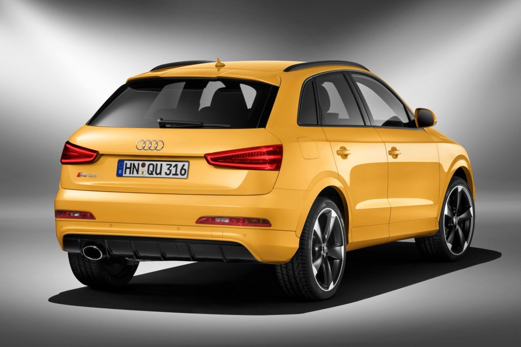 2014-audi-rs-q3_100442174_l.jpg