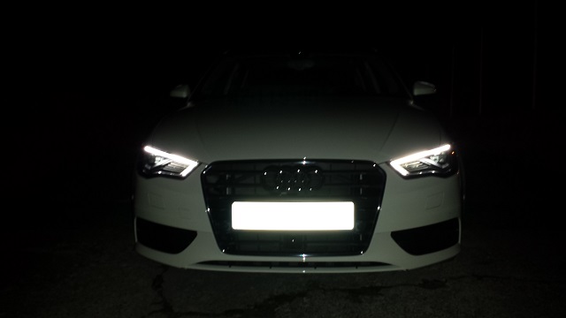 20140110204932.jpg
