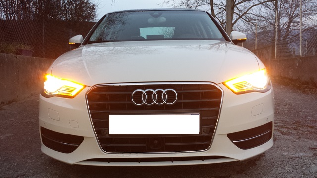 20140111171941.jpg