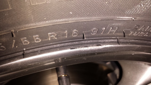 20140112151011.jpg