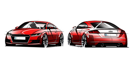 20140220_audi_fr_news.jpg