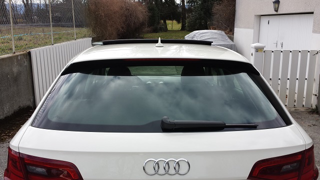 20140302142447.jpg