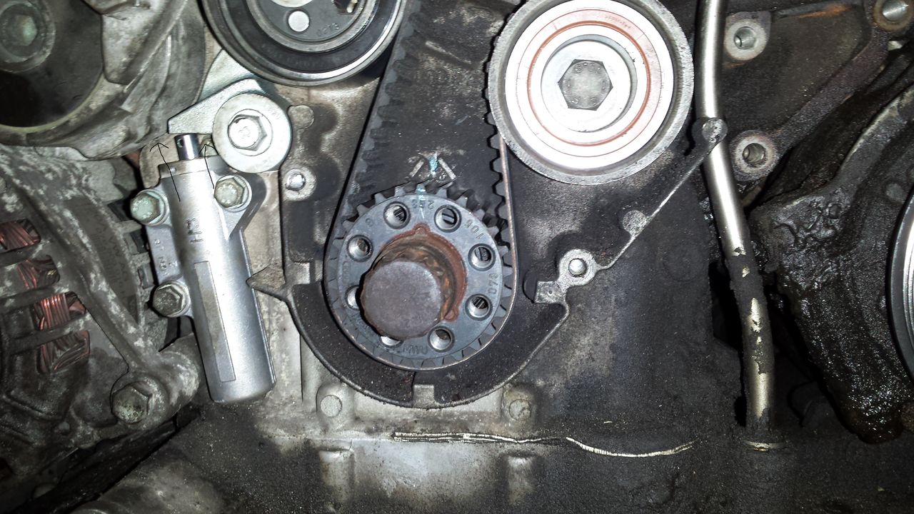 20140413_184045.jpg