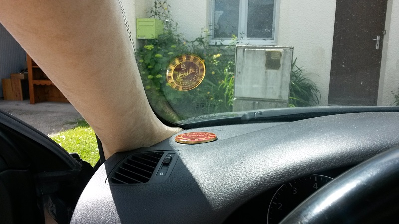 20140610_120543.jpg