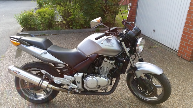 20140810.jpg
