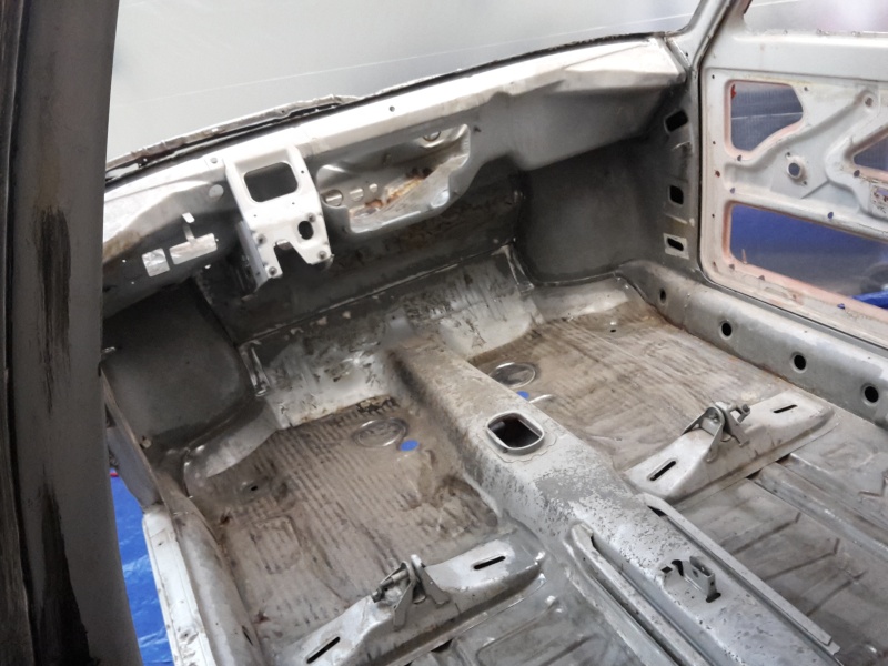 20141112.jpg