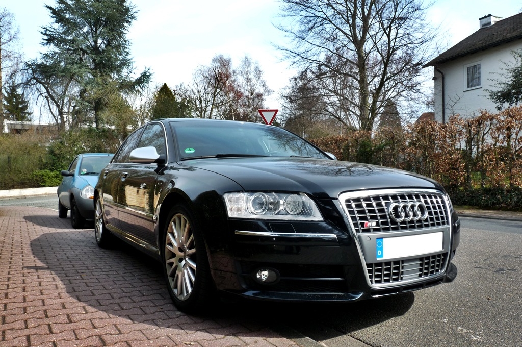 201480729S8D3.jpg
