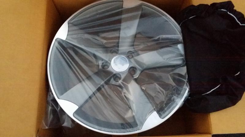 2014_10_27_18_10_03_20141027_175004.jpg