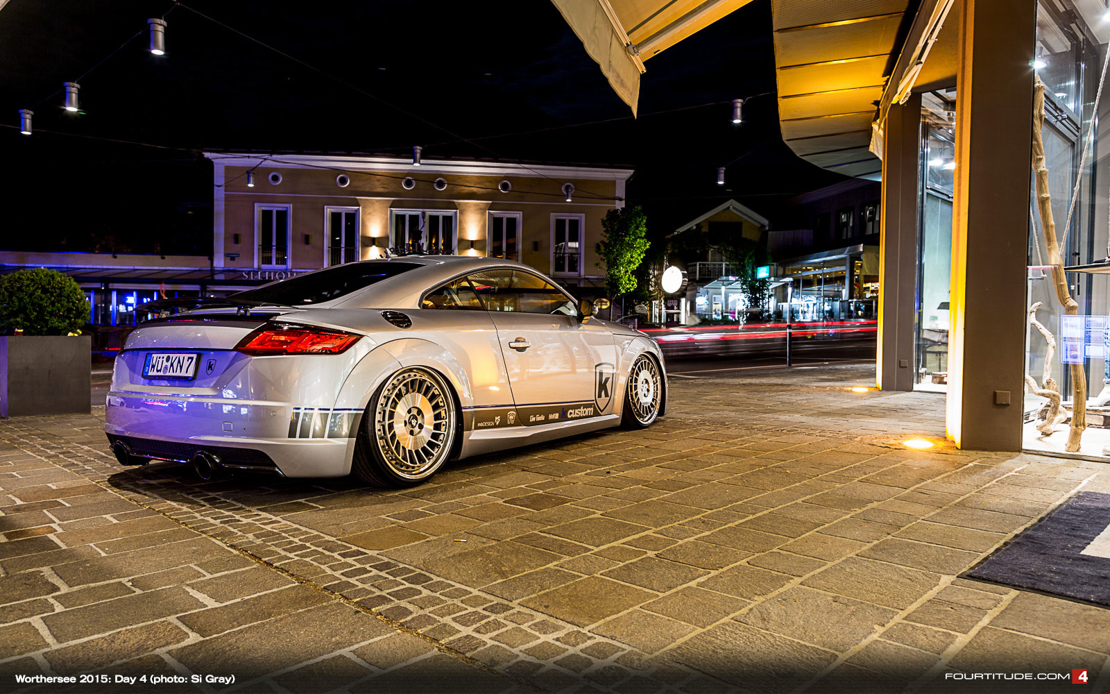 2015-Worthersee-Day-4-Si-Gray-Audi-456.j