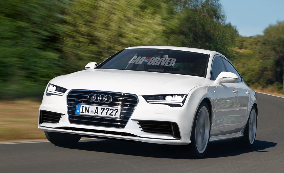 2015-audi-a7-artists-rendering-photo-567154-s-986x603.jpg