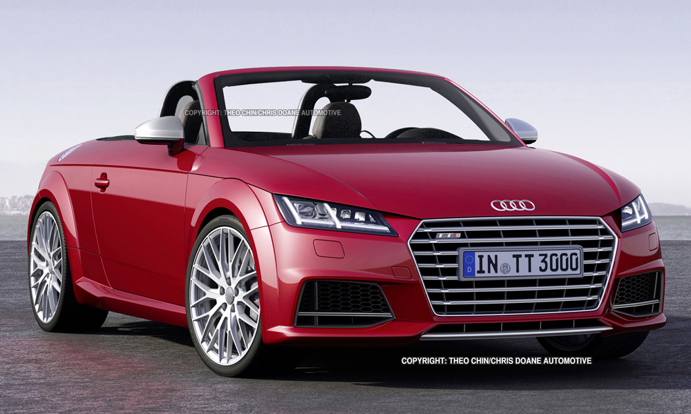 2015-audi-tt-roadster-2.jpg