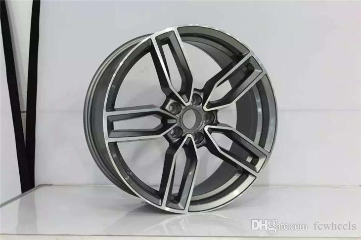 2015-new-replica-alloy-wheels-car-wheels