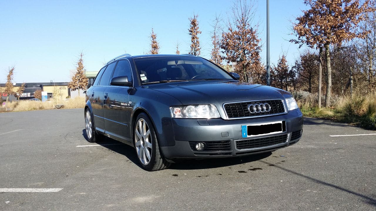 20150209_113223.jpg