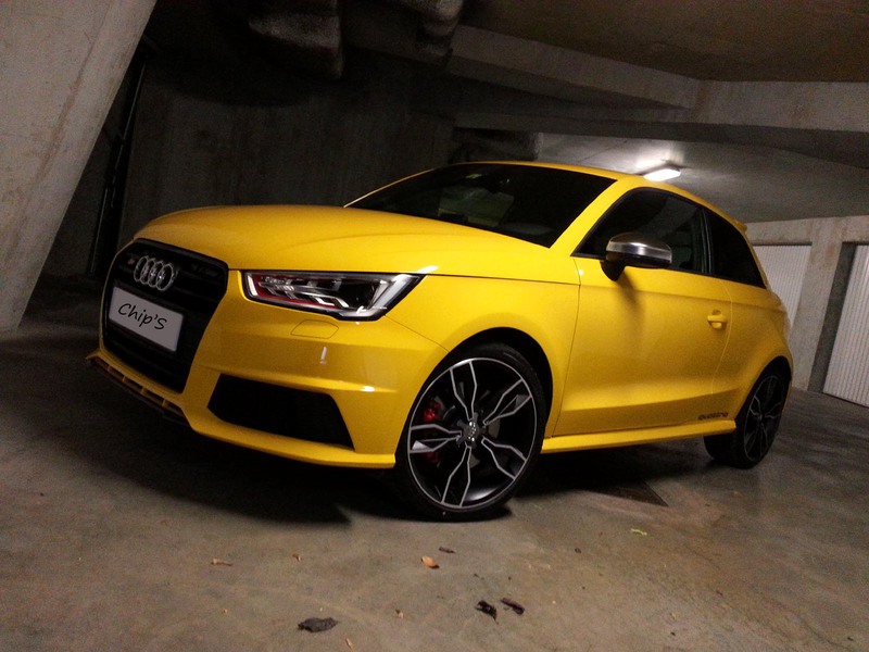 20150523_104957.jpg