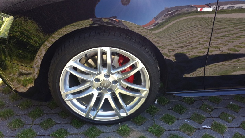 20150524.jpg