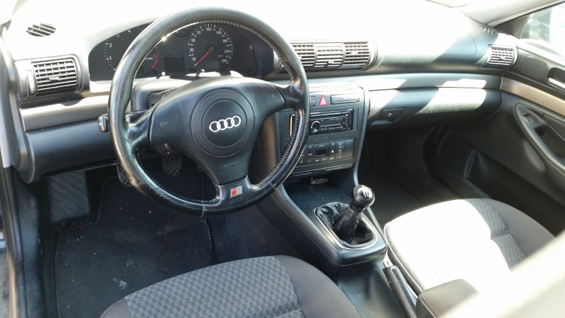 20150711.jpg