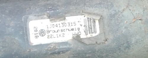20150713.jpg