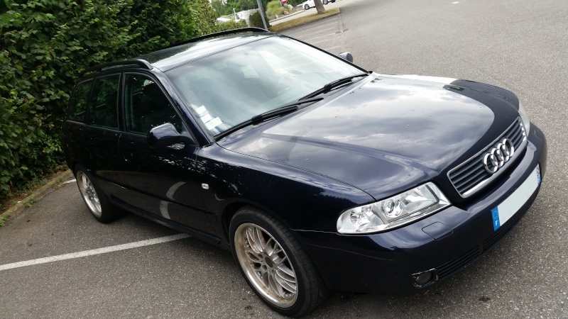 20150714.jpg