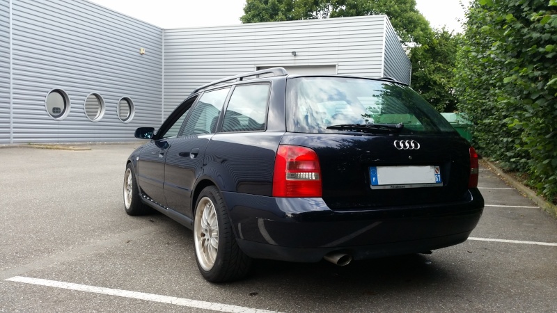 20150715.jpg