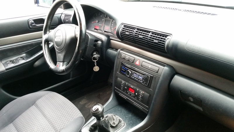 20150718.jpg