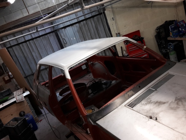 20150911.jpg