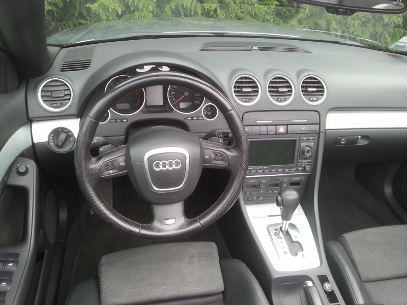 20150911.jpg