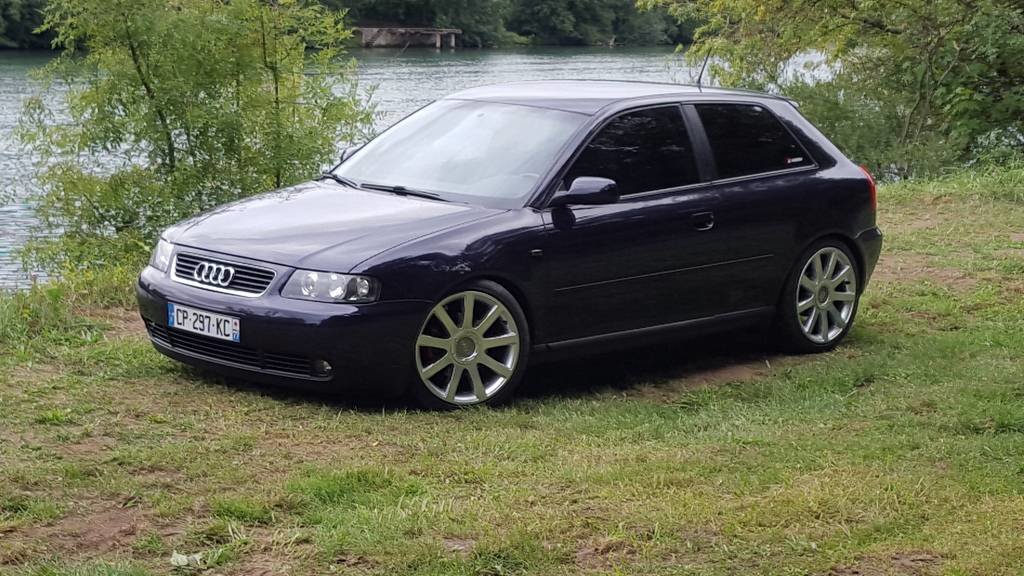 20150912_182823_zps3579v8uq.jpg