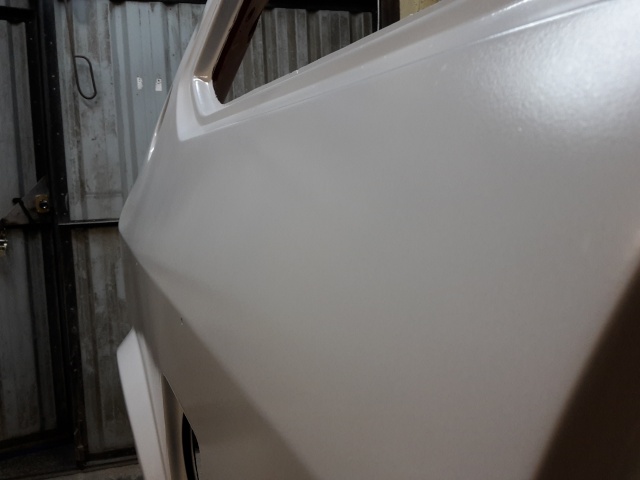 20150913.jpg