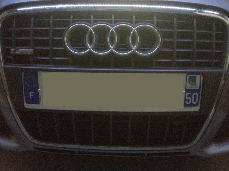20151112.jpg