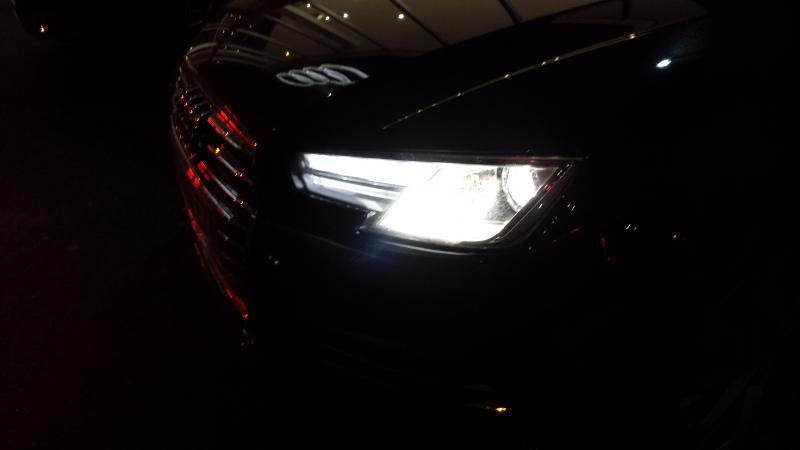20151130175956.jpg