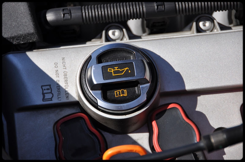 201531Aprs9.jpg