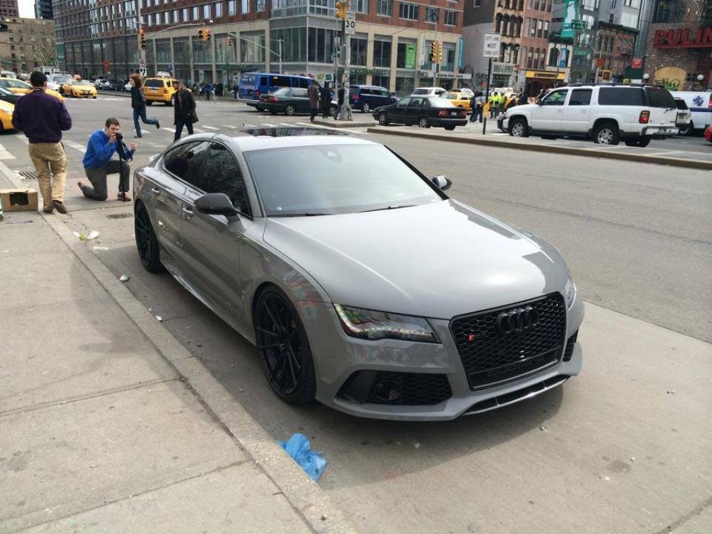 201551RS7464.jpg
