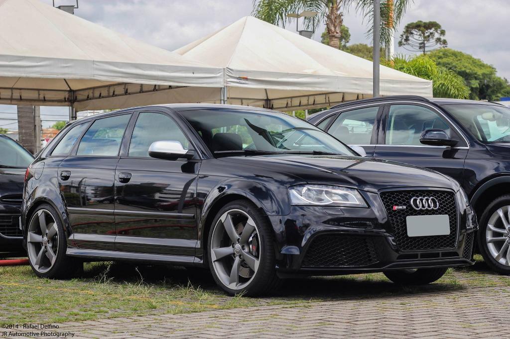 2015741578RS3.jpg