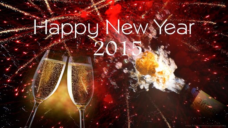 2015_01_01_19_37_03_Happy-New-Year-2015-