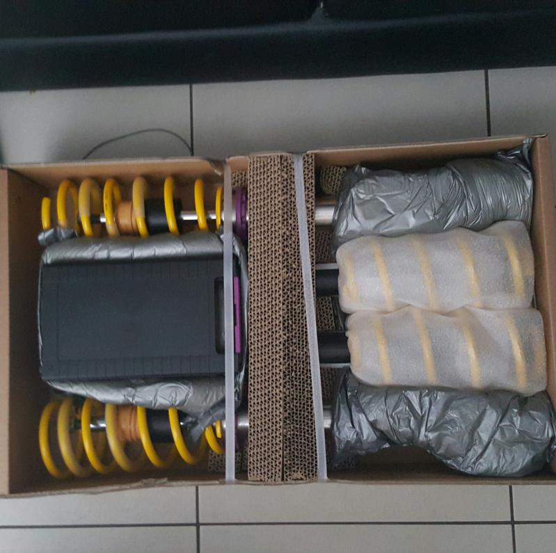 2015_08_17_20_24_16_20150811_135421-1.jp