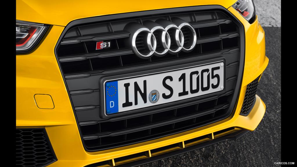 2015_audi_s1_spor...920x1080-45fae07.jpg