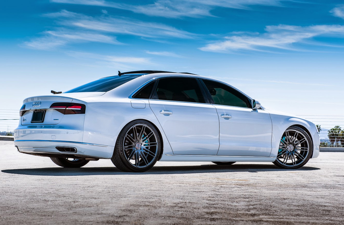 2015audia8bd2.jpg