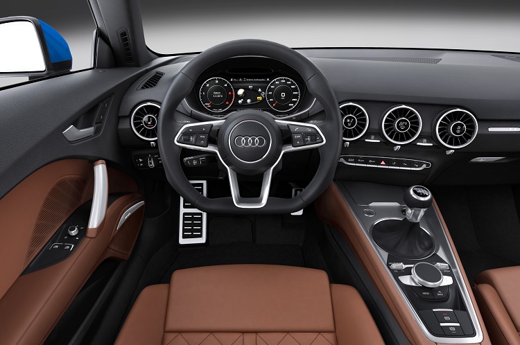 2016-Audi-SQ5-interior.jpg