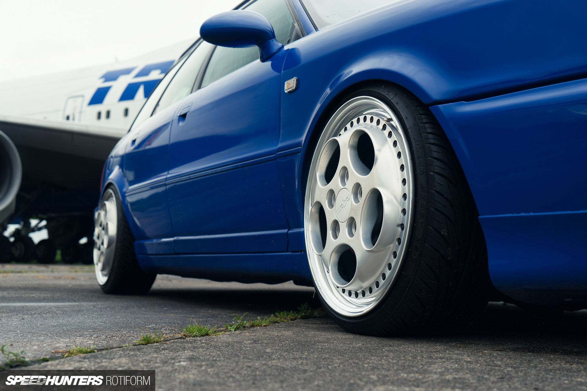 2016-Rotiform-90s-Legends-by-Anthony-And