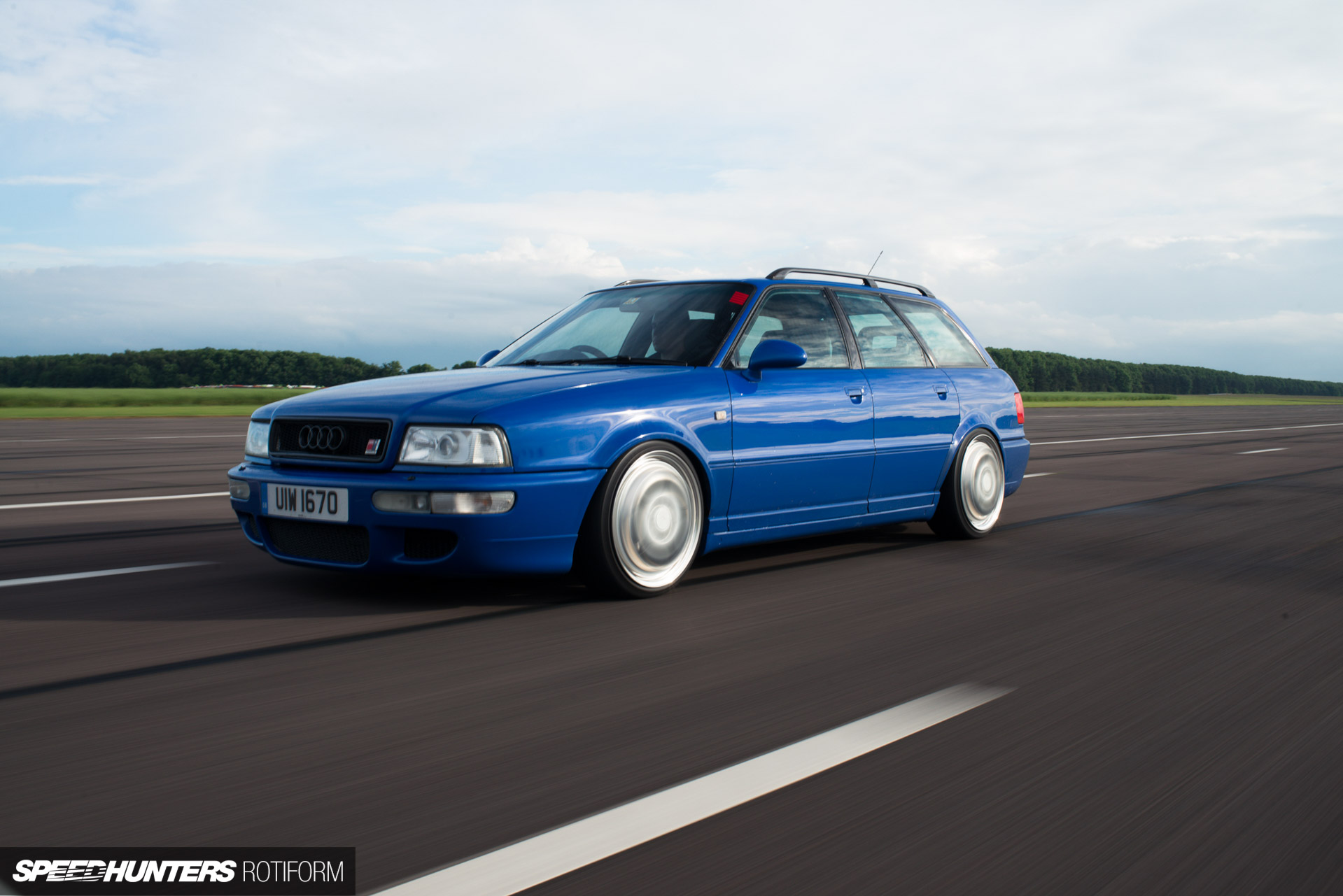 2016-Rotiform-90s-Legends-by-Anthony-And