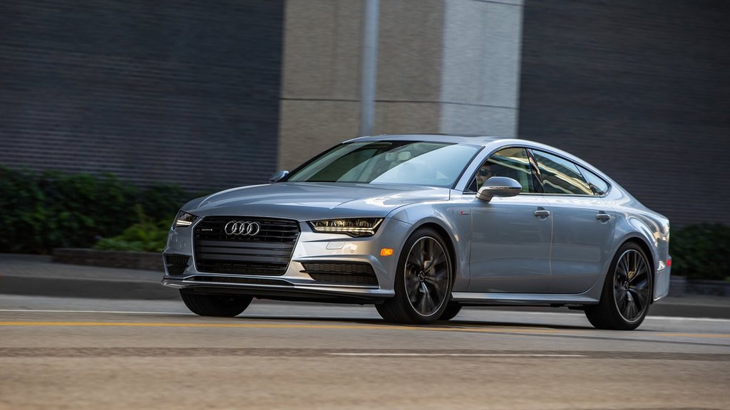 2016-audi-a7-01.jpg