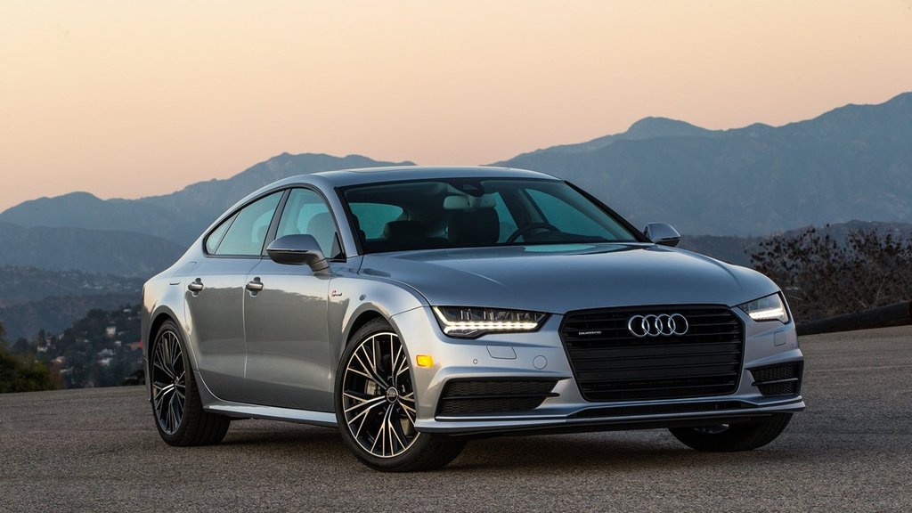 2016-audi-a7-02.jpg