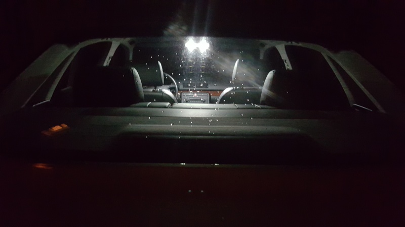 20160110.jpg