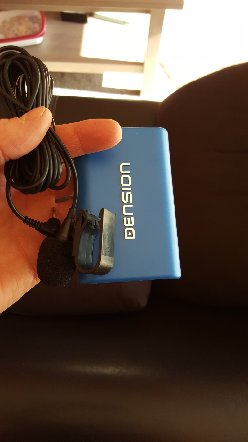 20160213.jpg