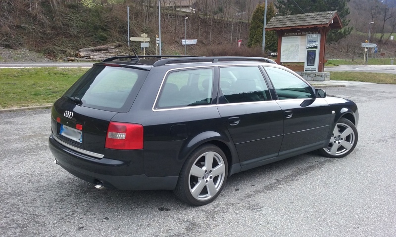 20160317.jpg