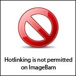 20160416_173552.jpg