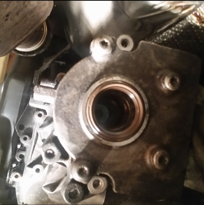 20160512_192346.jpg