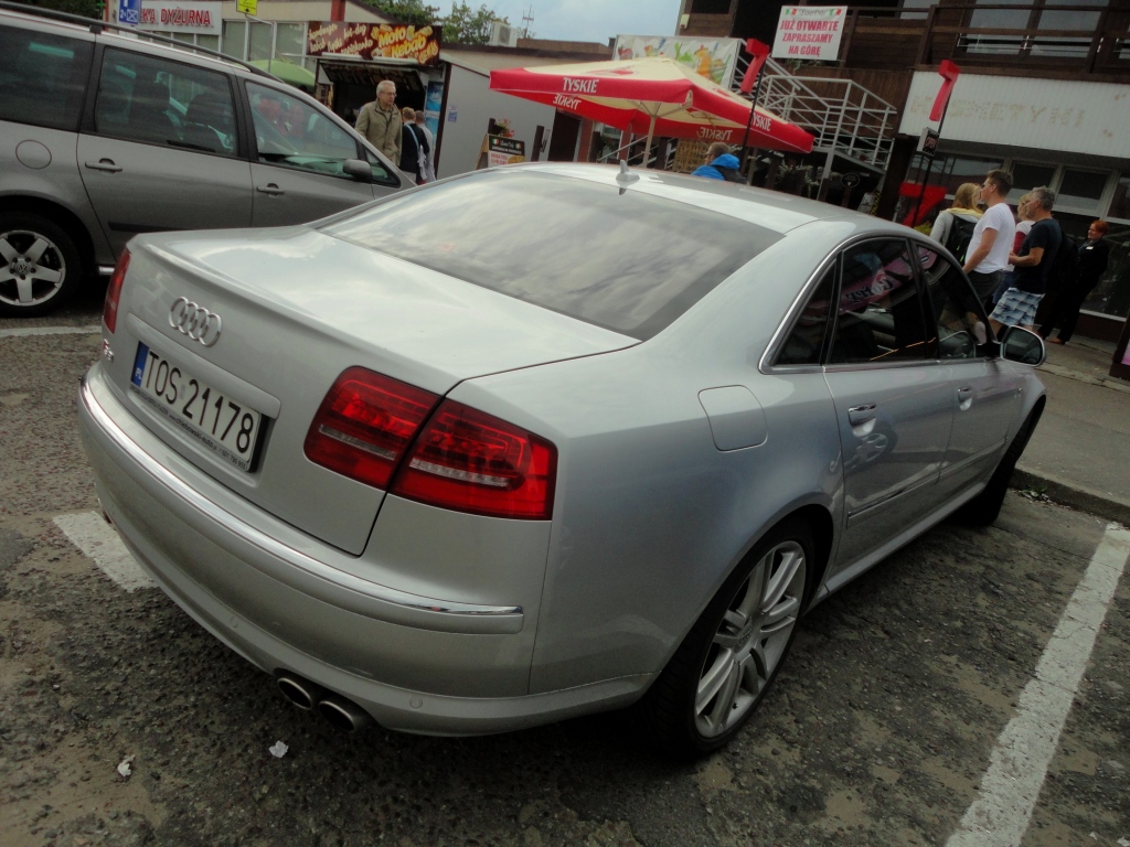 2016111192S8D3.jpg