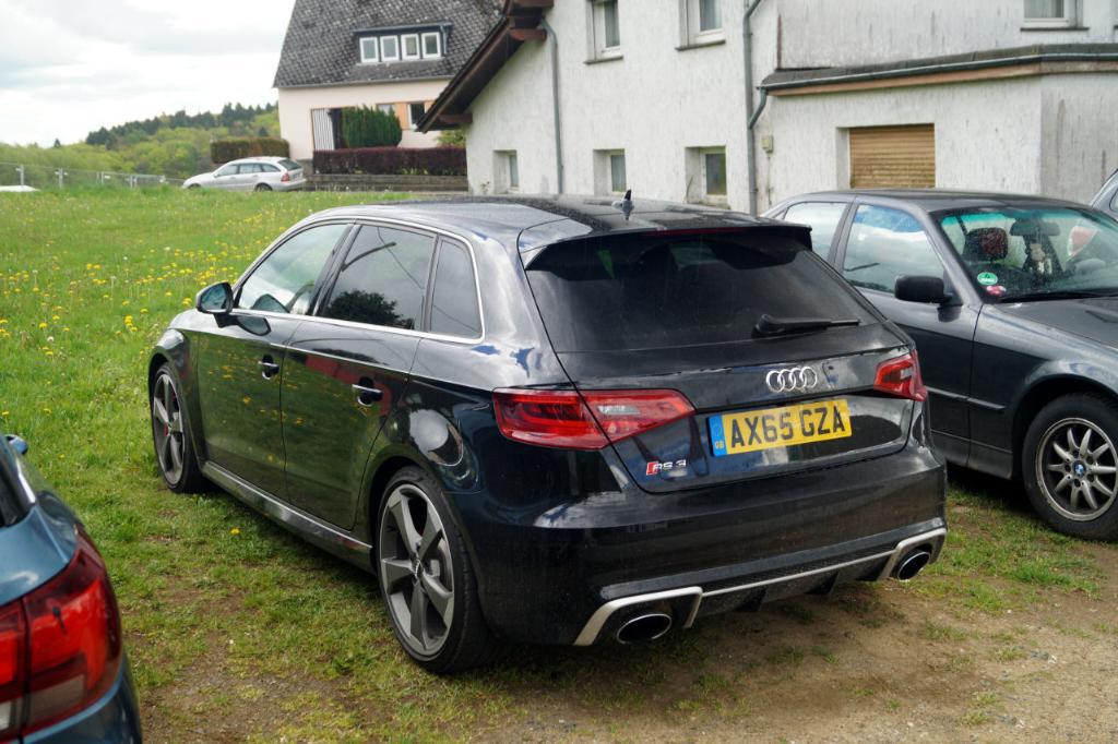 201692RS38V2445.jpg