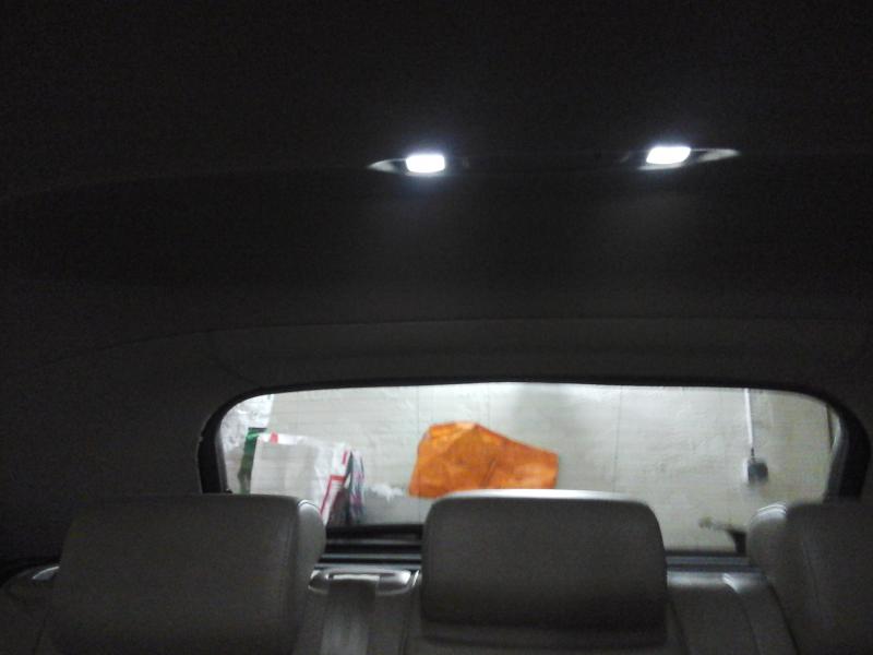 2016_01_31_19_15_39_pack-led-3.jpg